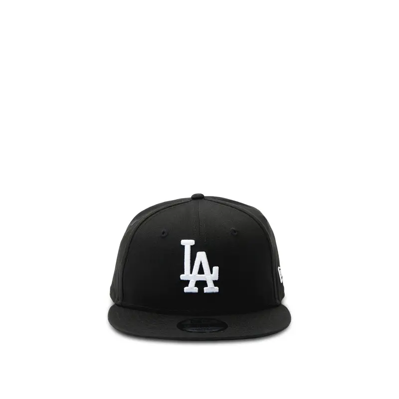 Otc 9Fifty Losdod Cap