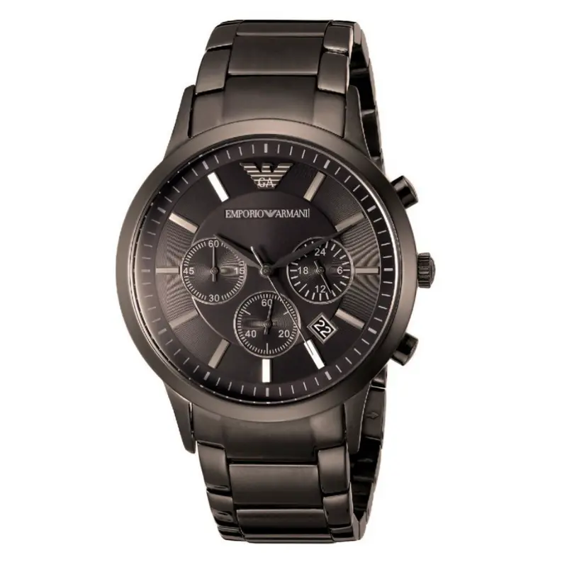 Emporio Armani AR2454 Men's Watch