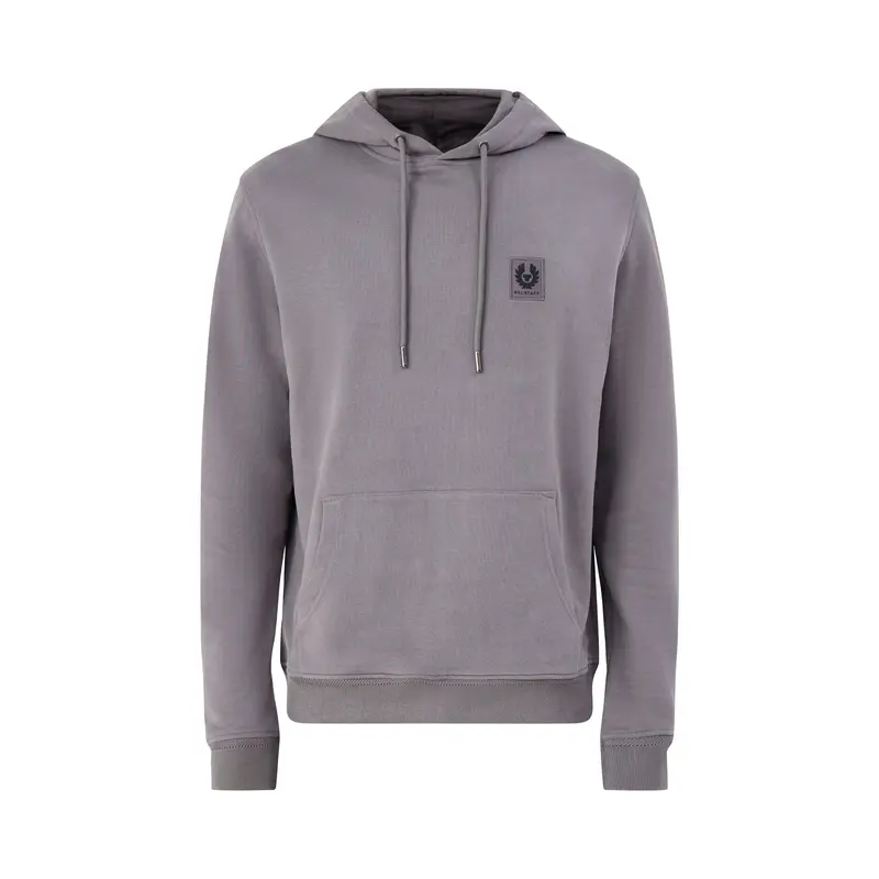 Belstaff Hoodie