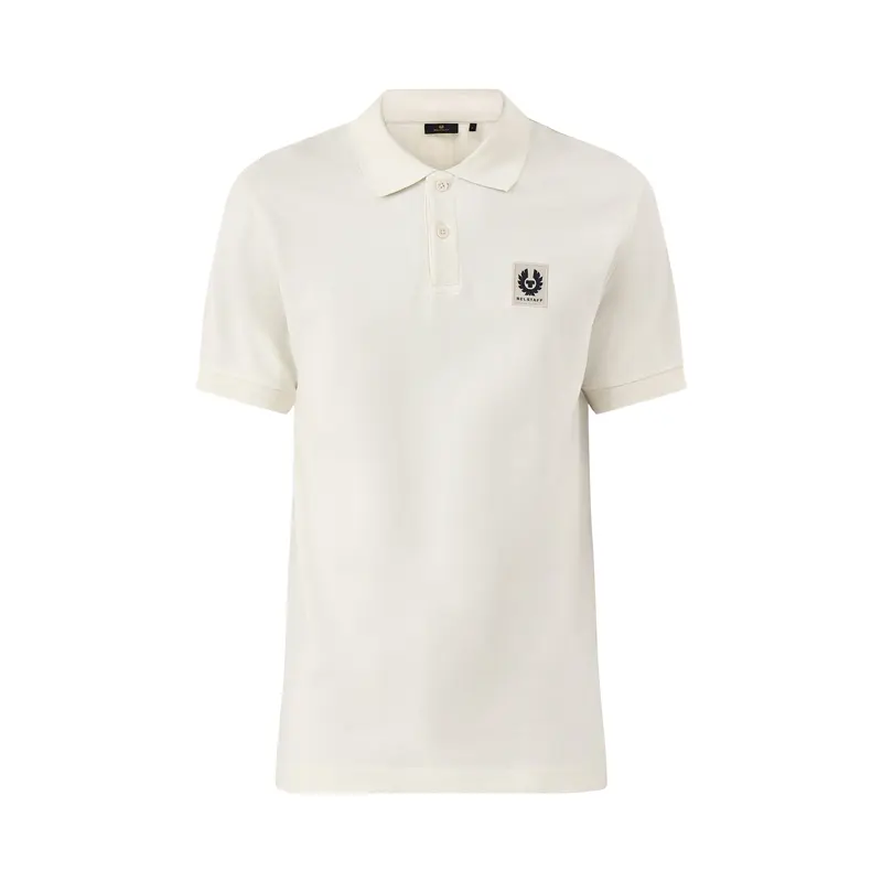 Belstaff Polo