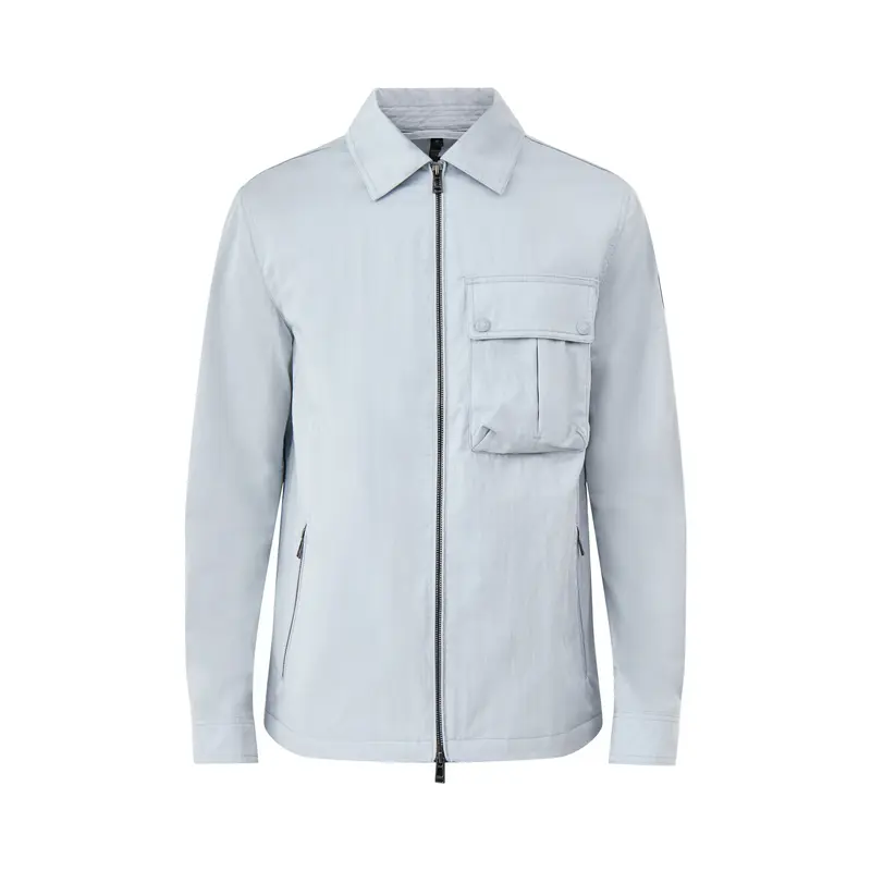 Drome Overshirt