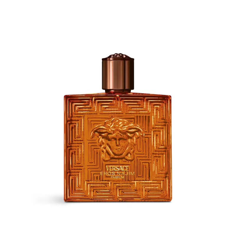 Eros Najim Parfum 100ml