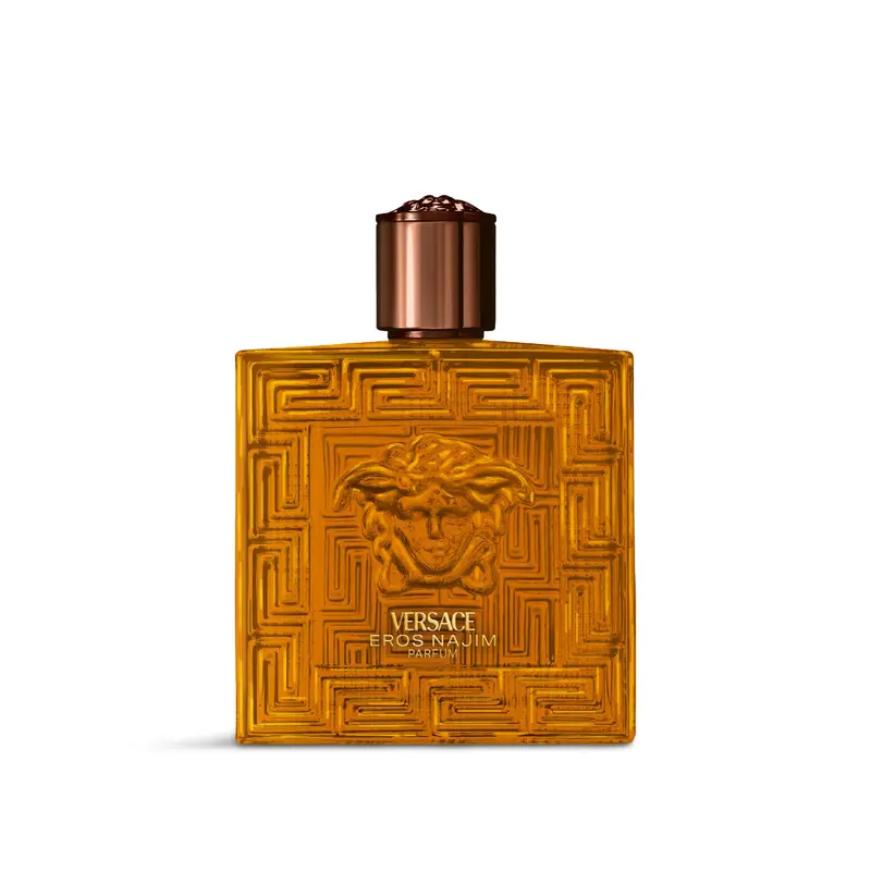 Eros Najim Parfum 200ml