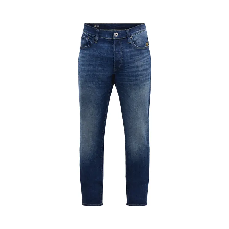 3301 Slim Fit Jeans