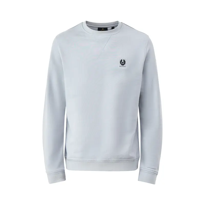 Belstaff Sweatshirt
