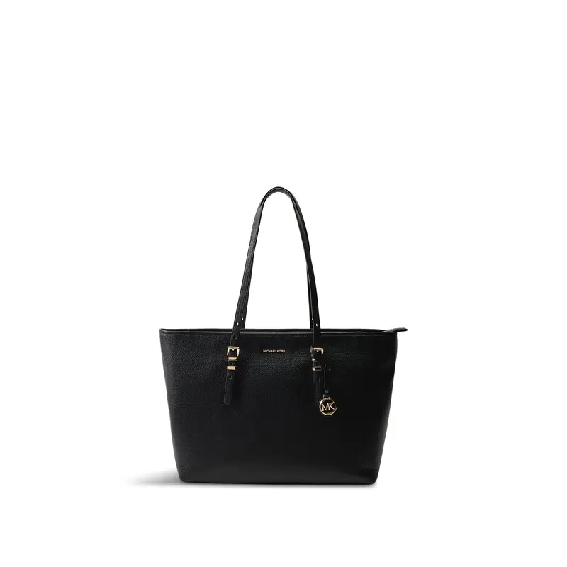 Quinn LG EW TZ Tote
