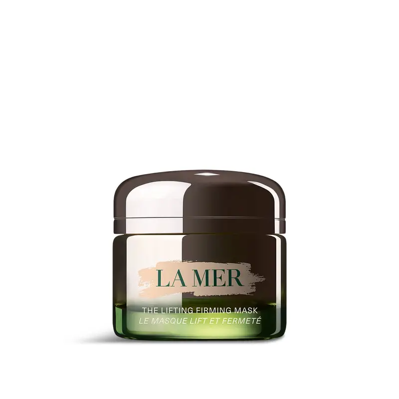 The Lifting Firming Mask 50ml
