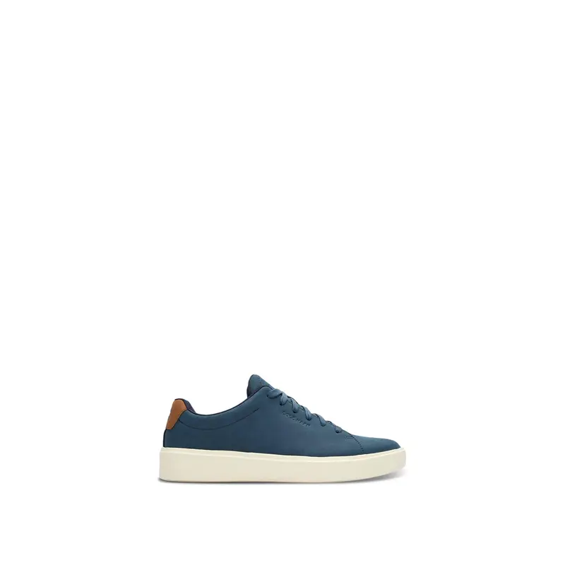 COLE HAAN Grand Crosscourt Traveler Trainers