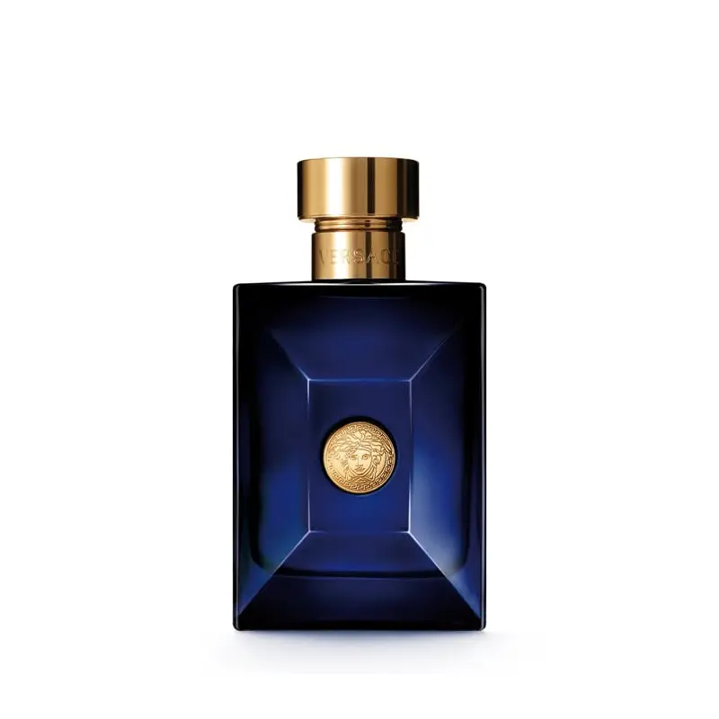 DYLAN BLUEEau De Toilette