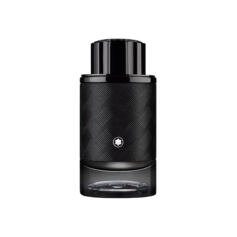 EXPLORERExtreme Parfum