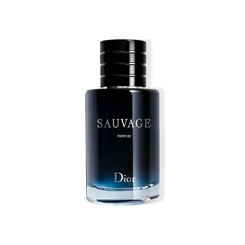 SAUVAGEParfum