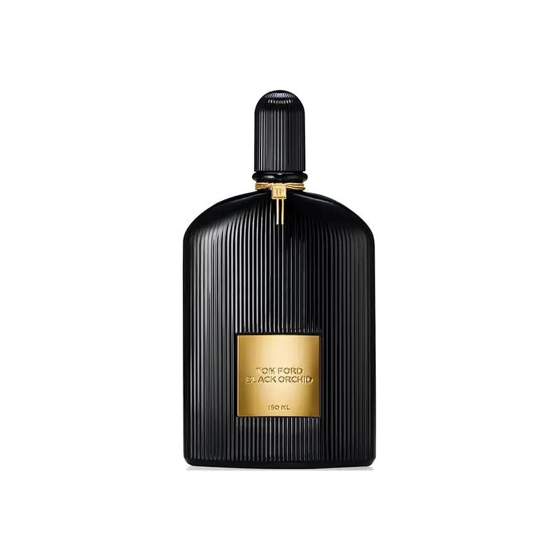 BLACK ORCHIDEau De Parfum