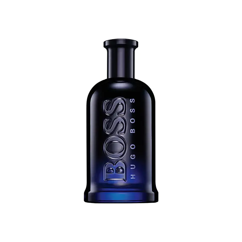 BOSS BOTTLEDNight Eau De Toilette