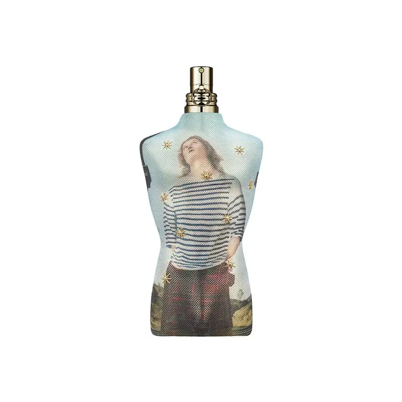 LE MALECollectors Limited Edition