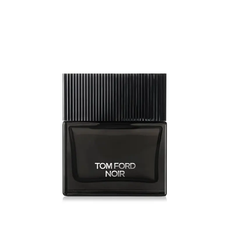NOIR FOR MENEau De Parfum