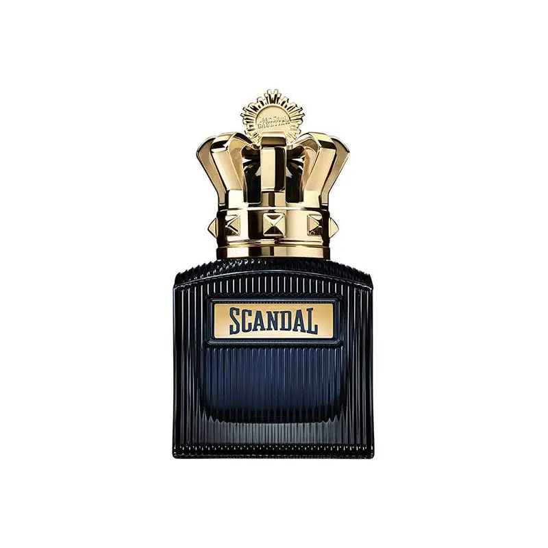 SCANDAL POUR HOMMEEau De Parfum Intense