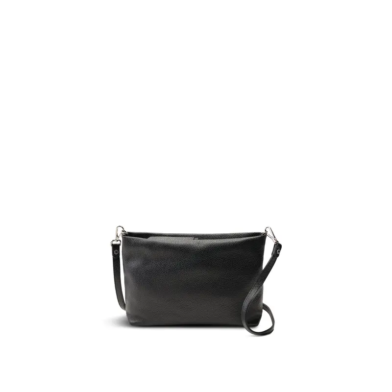 Brenda Chain Crossbody