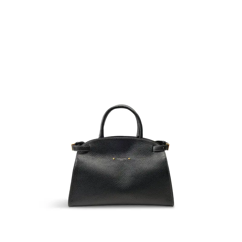 Farah Large Top Handle