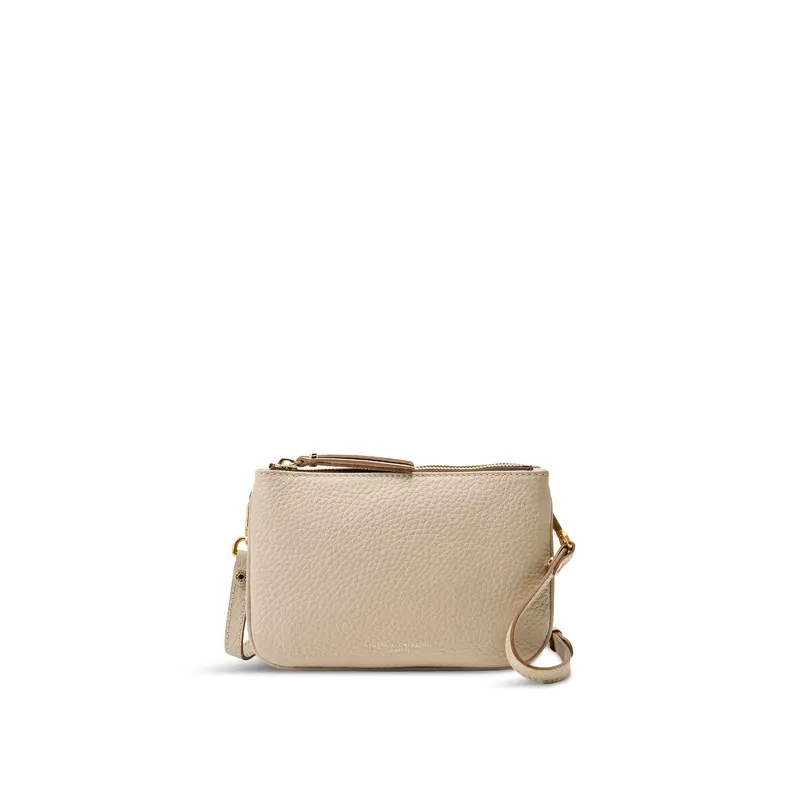 Frida Crossbody