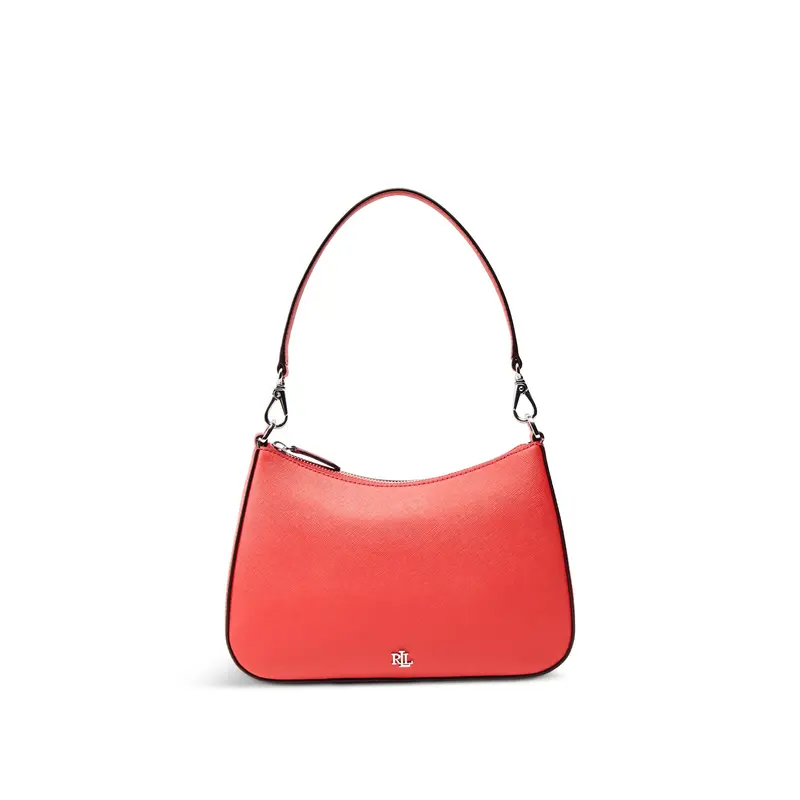 Danni 26 Medium Shoulder Bag