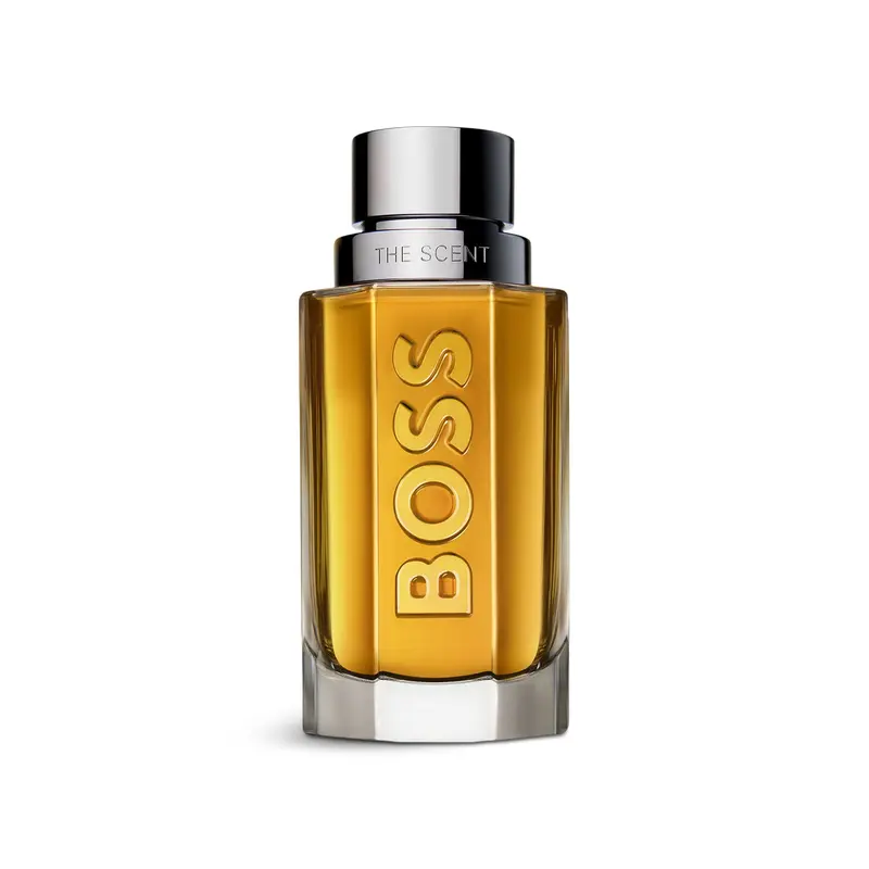 The Scent For Him Eau de Toilette 50ml