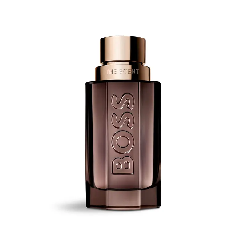 The Scent For Him Eau de Parfum 50ml