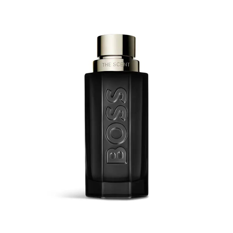 The Scent Magnetic For Him Eau de Parfum 100ml