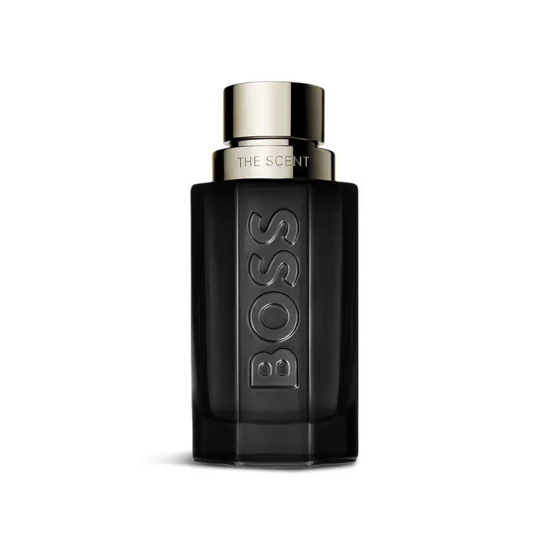 The Scent Magnetic For Him Eau de Parfum 50ml