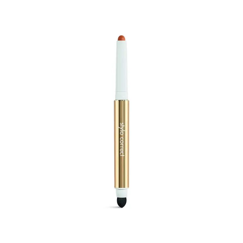 Stylo Correct Concealer Stick