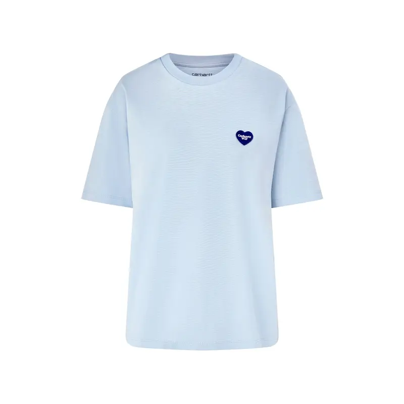 Short Sleeve Heart II Hartt T-Shirt