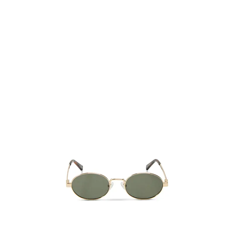 Poseidon Deux Sunglass