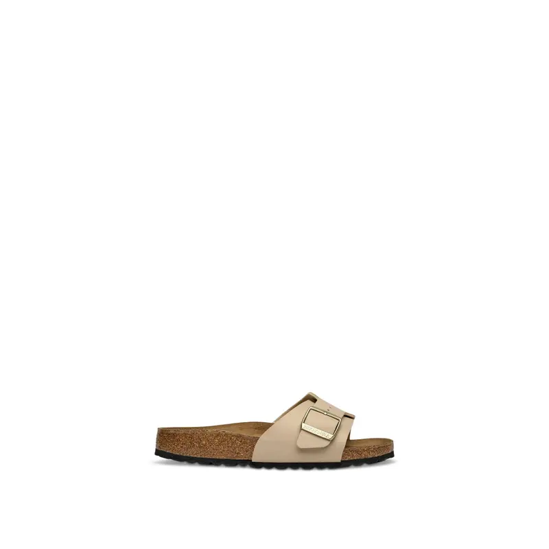 BIRKENSTOCK Catalina Bs Sandals
