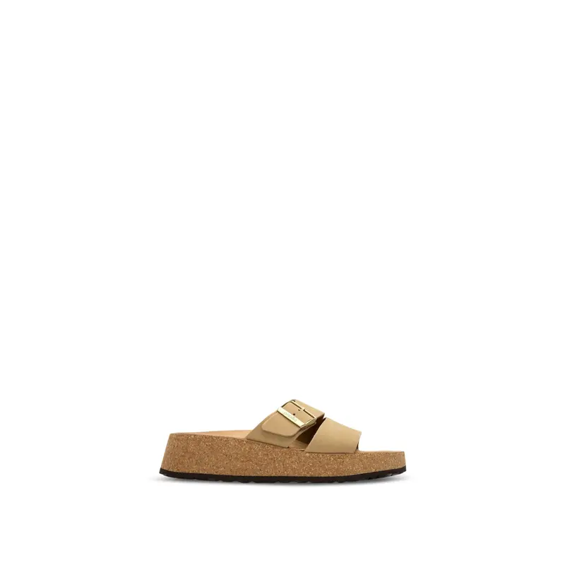 BIRKENSTOCK Papillio Almina Sandals