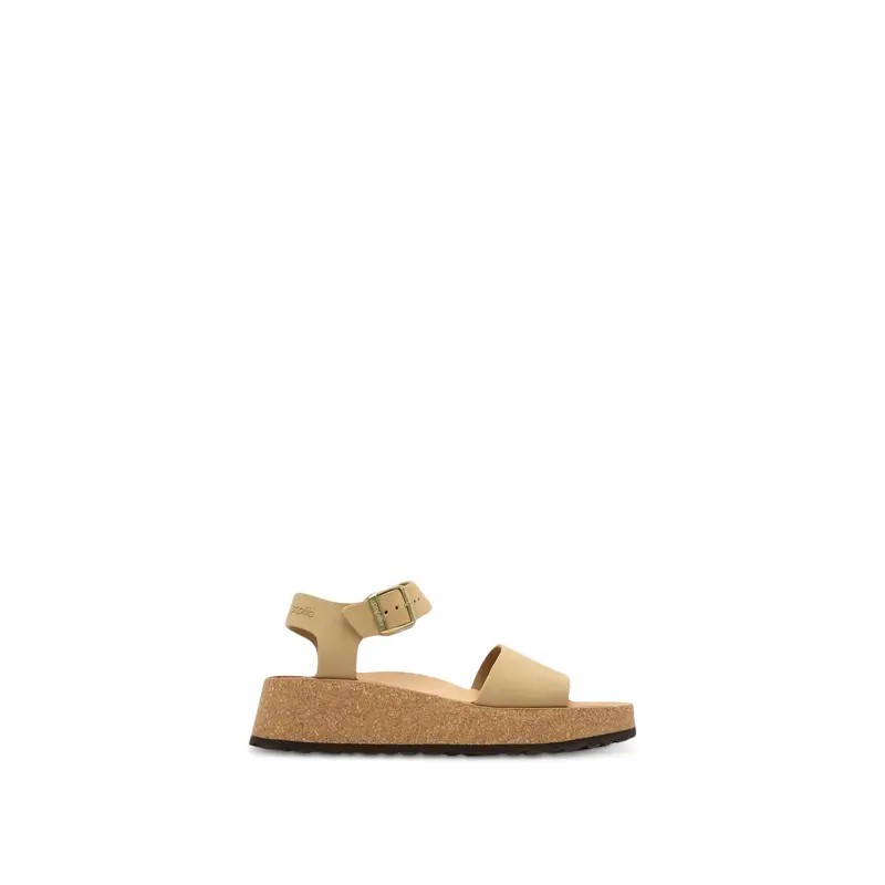 BIRKENSTOCK Papillio Glenda Sandals