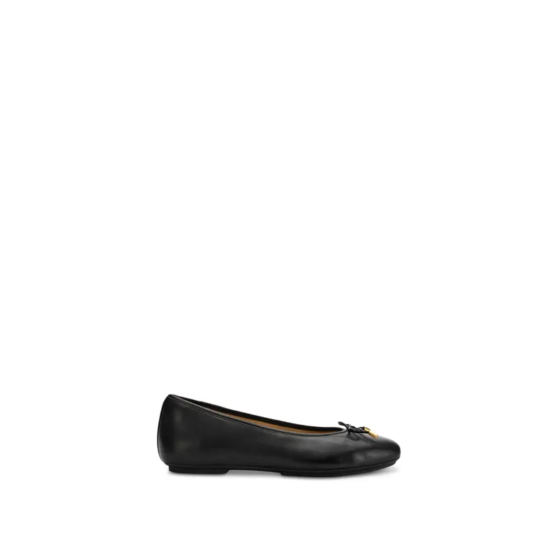 FITFLOP Delicato Shoes