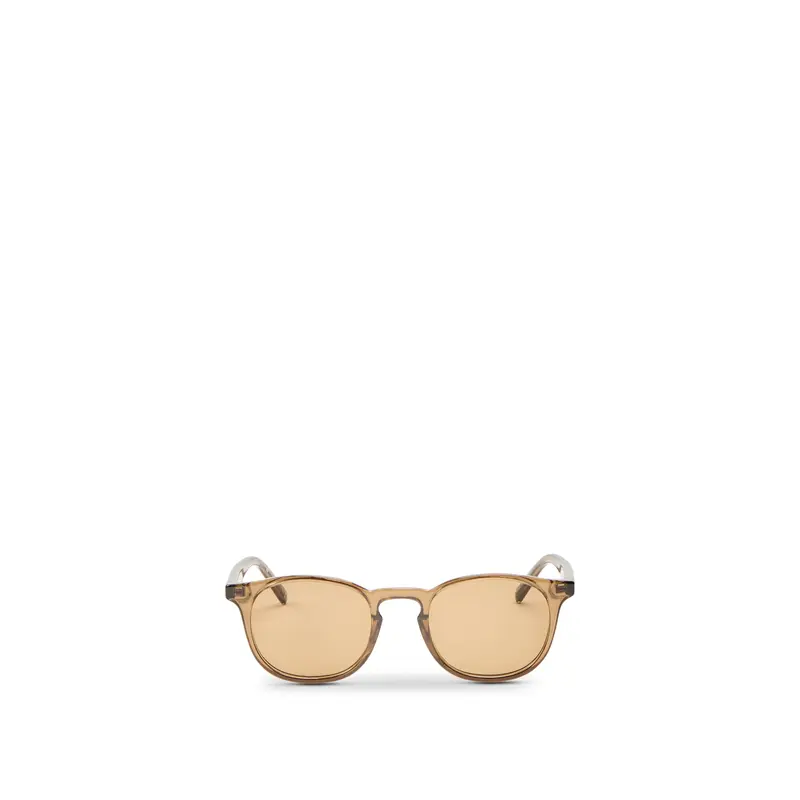 Club Royale Sunglasses