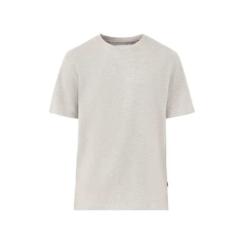 Dean Short Sleeve Tee