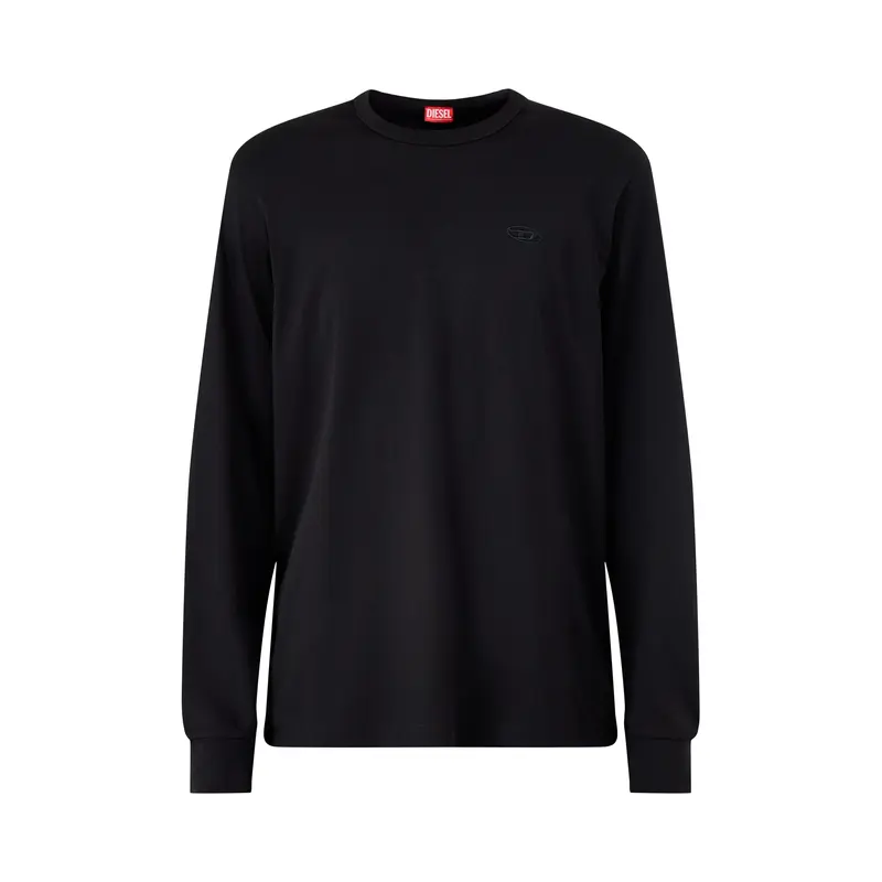T-Adjust-R17 Long Sleeves Tee