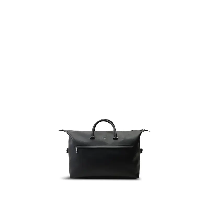 Ray Soft Holdall