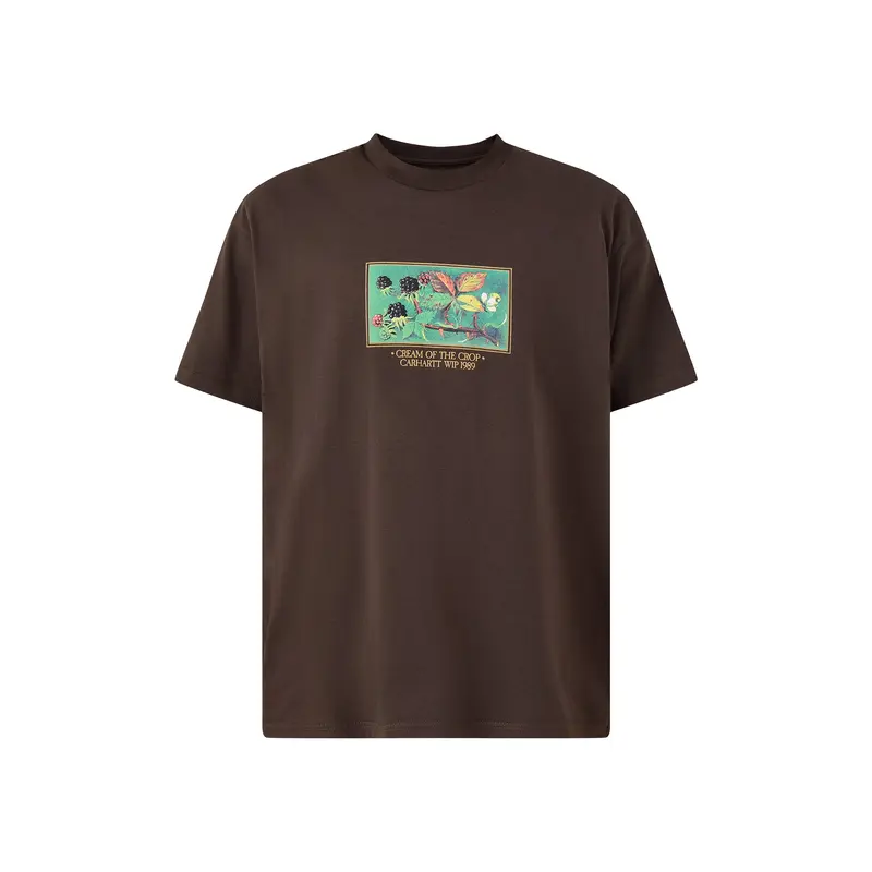 Cream Of The Crop T-Shirt