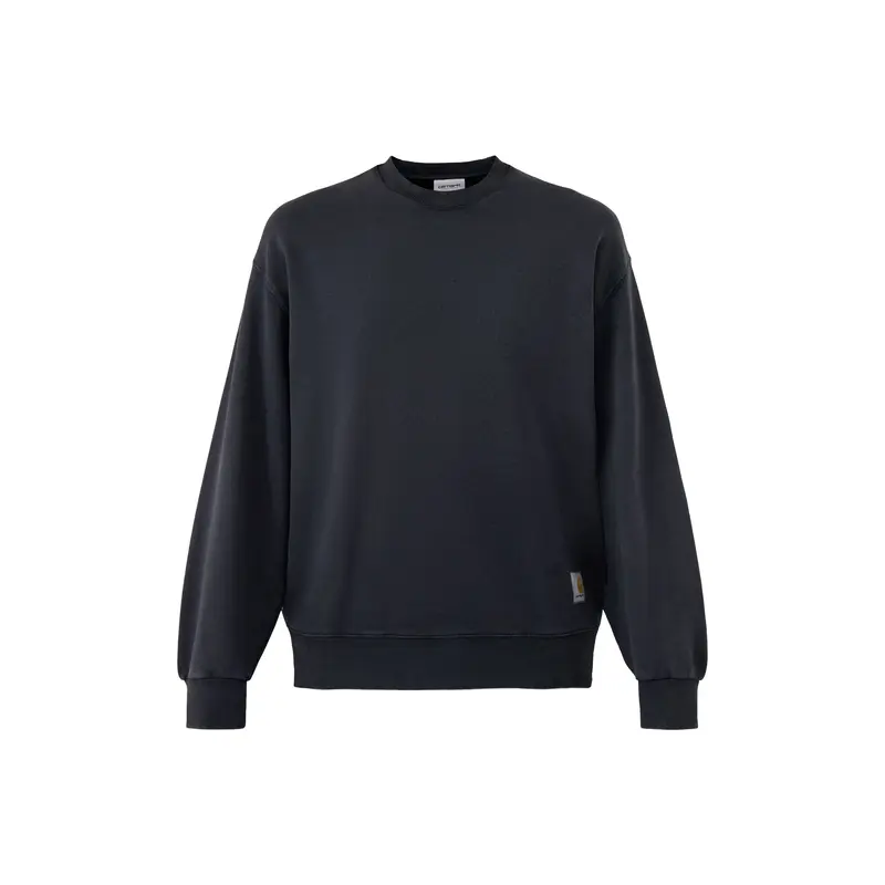 Hudson Sweatshirt