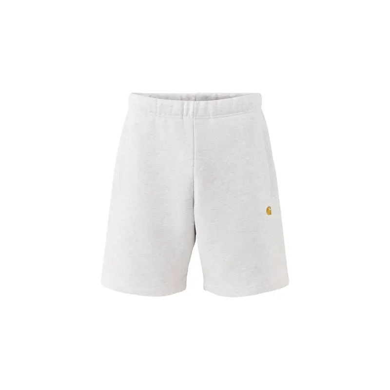 Chase Sweat Short