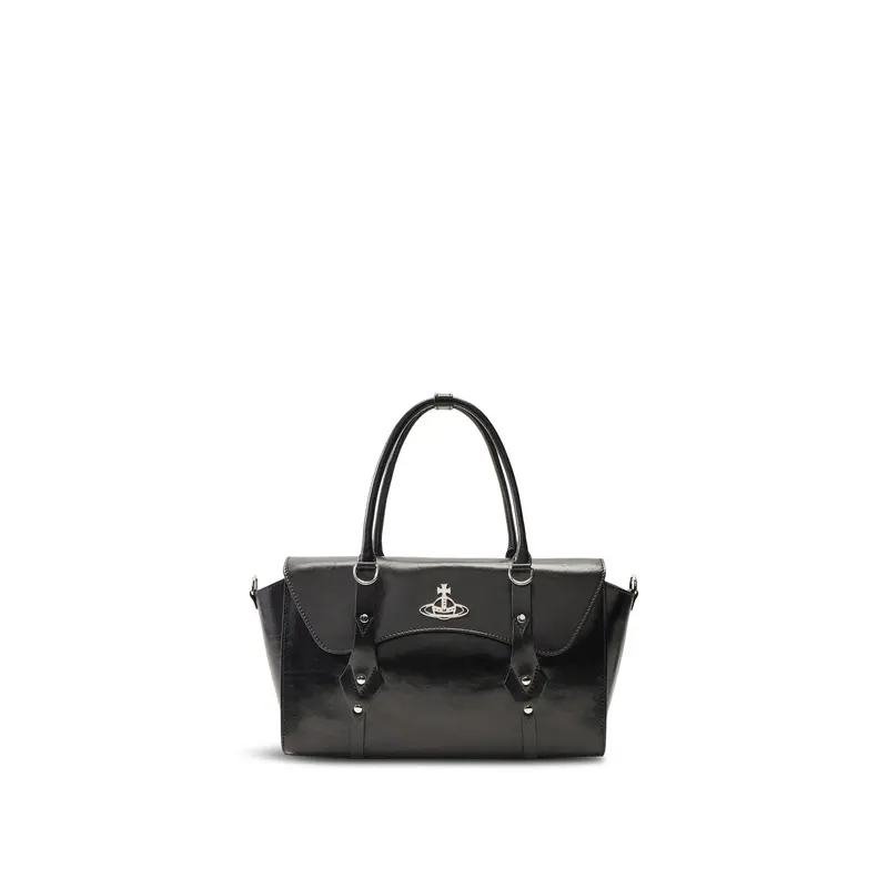 Bettina Medium Handbag