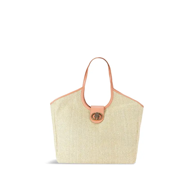 CHELSEA LARGE TOTE BAG