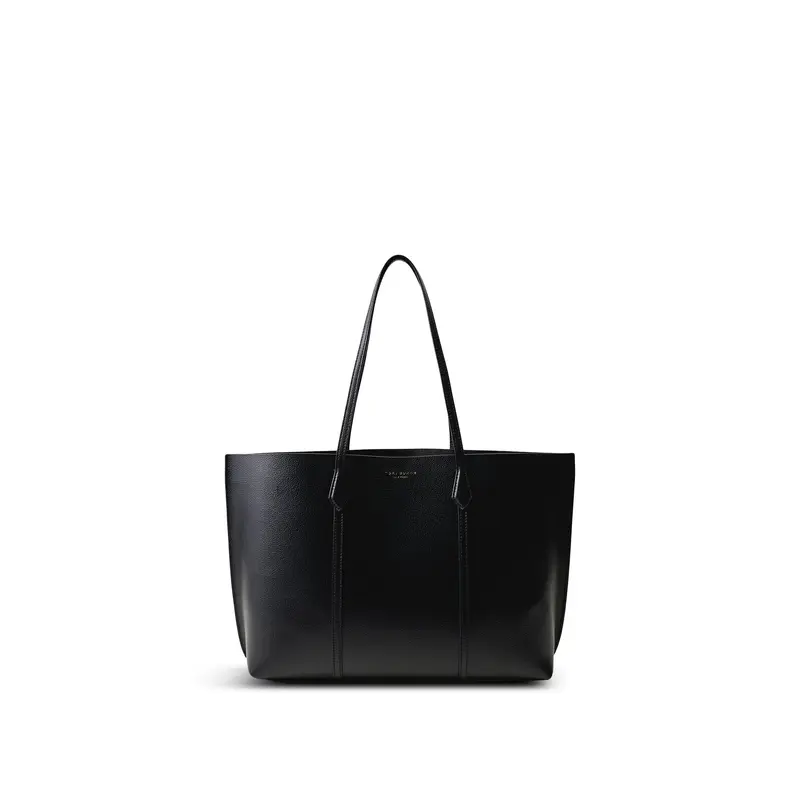 Perry Tote