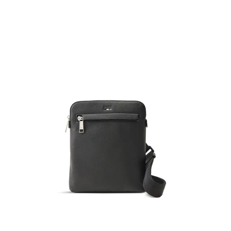 Ray Zip Envelope Bag