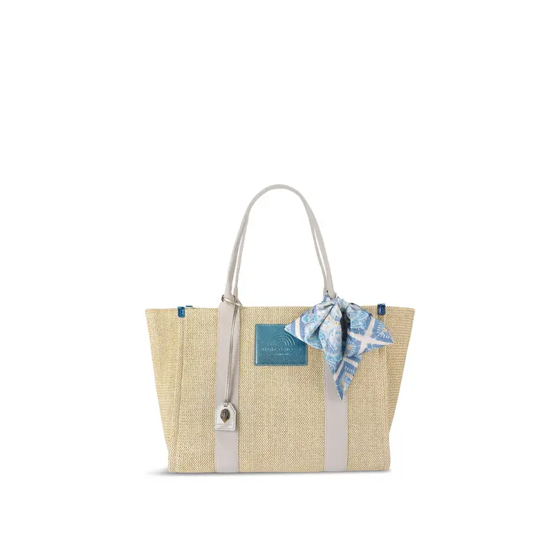 SOUTHBANK LARGE SHOPPER