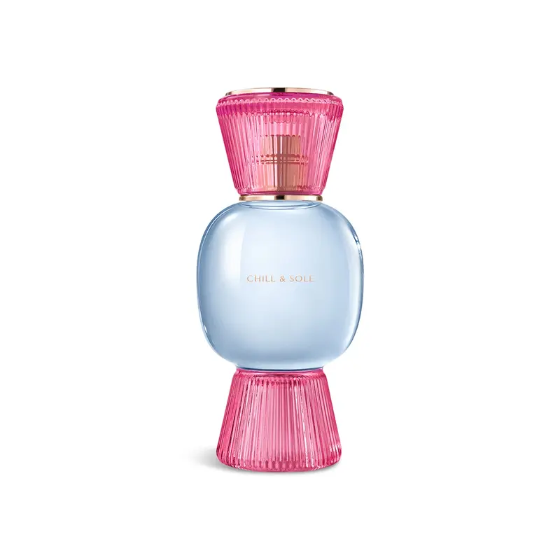 Allegra Chill & Sole Eau de Parfum 50ml