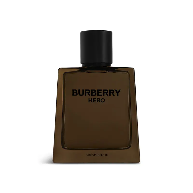 Hero Parfum Intense 100ml
