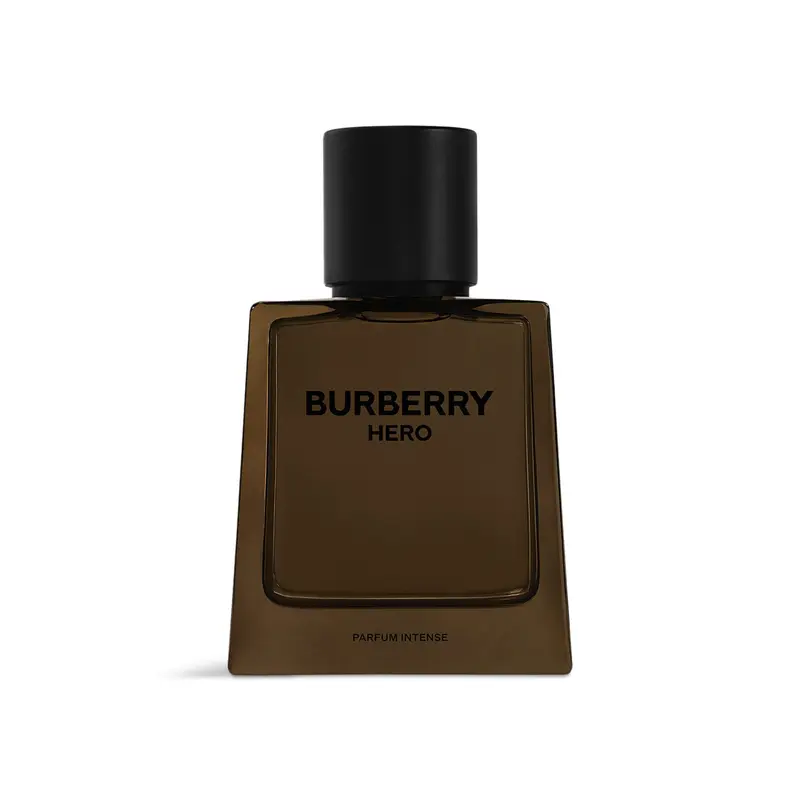 Hero Parfum Intense 50ml